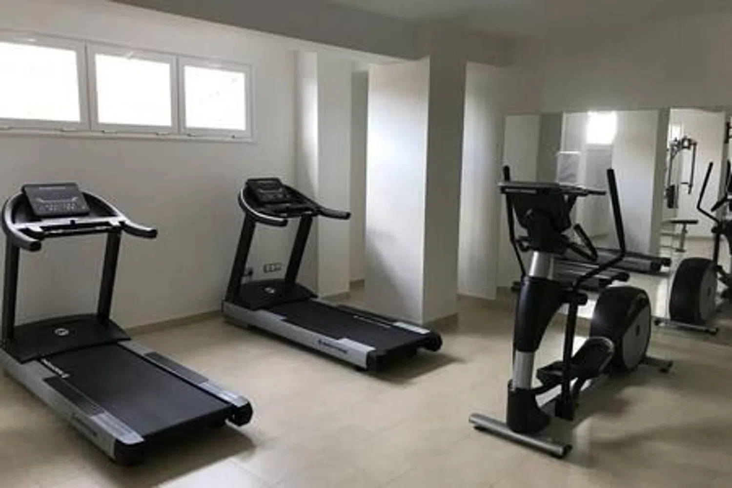 Estudio en Urbanizacion Montalmar, 31 - Foto 16