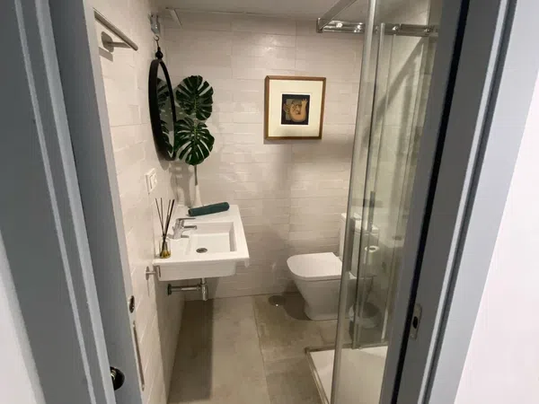 Ático en avenida de la Libertad, 1 - Foto 13