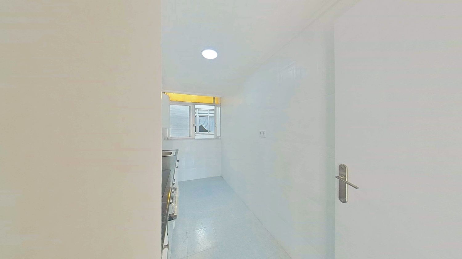 Piso en El Molí, El Molí - Foto 15