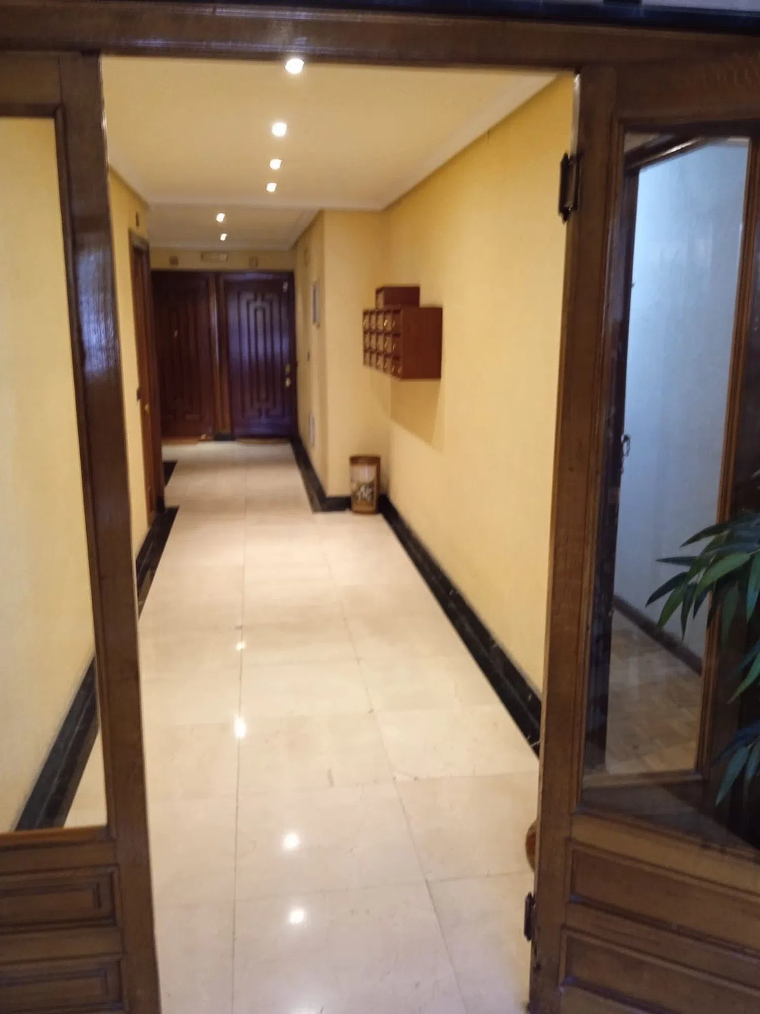 Piso en calle de Arturo Soria, 90 - Foto 10