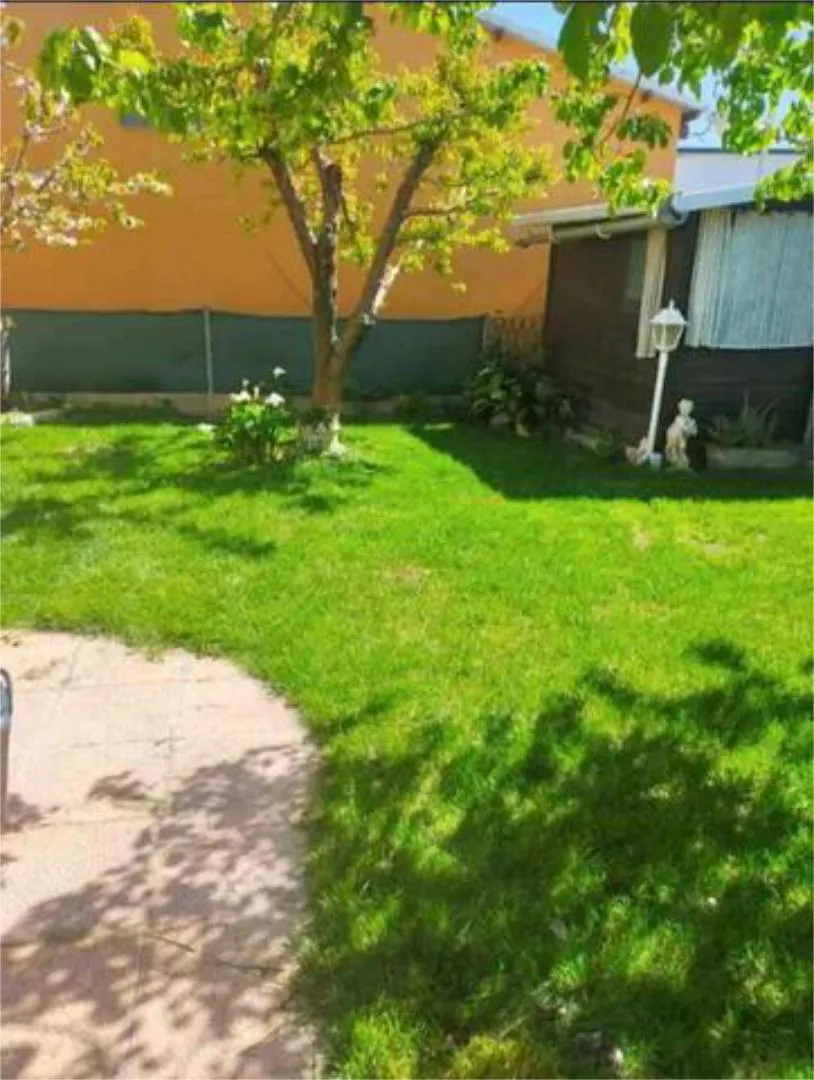 Chalet en Club Camping Bohalar (garrapinillos - Foto 6