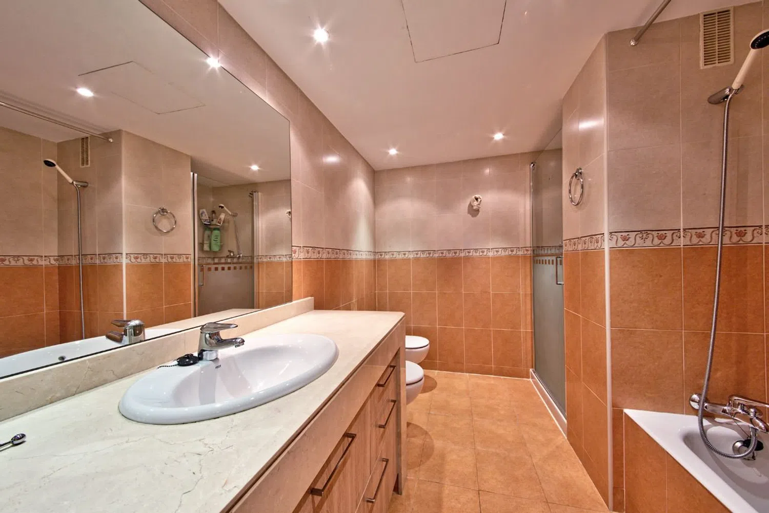 Ático en camino de Son Moix, 7 - Foto 6