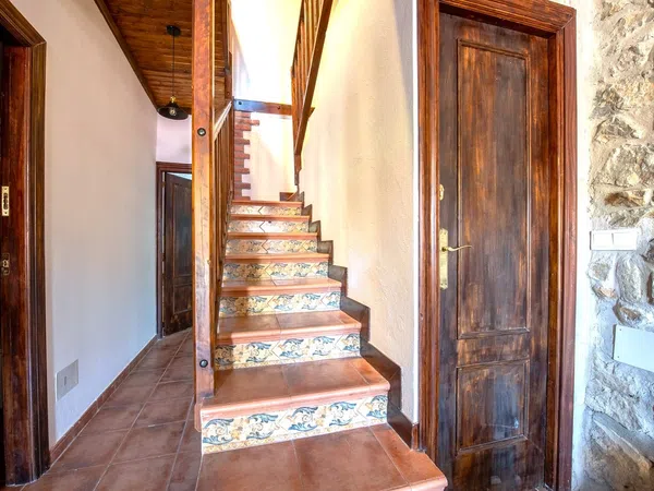Chalet adosado en Barrio la Riestre, 37 - Foto 20
