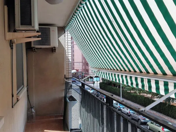 Piso en Calle del ceramista godofredo buenosaires, 7, Zona Parque Geólogo José Royo Gómez - Foto 4