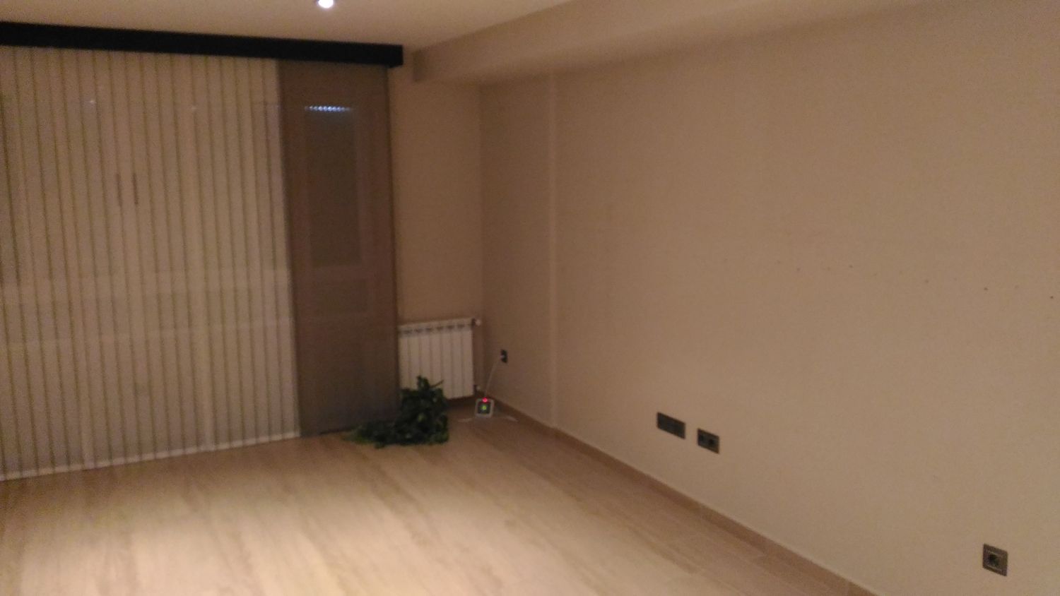 Chalet adosado en Sant Joan de Moró - Foto 8