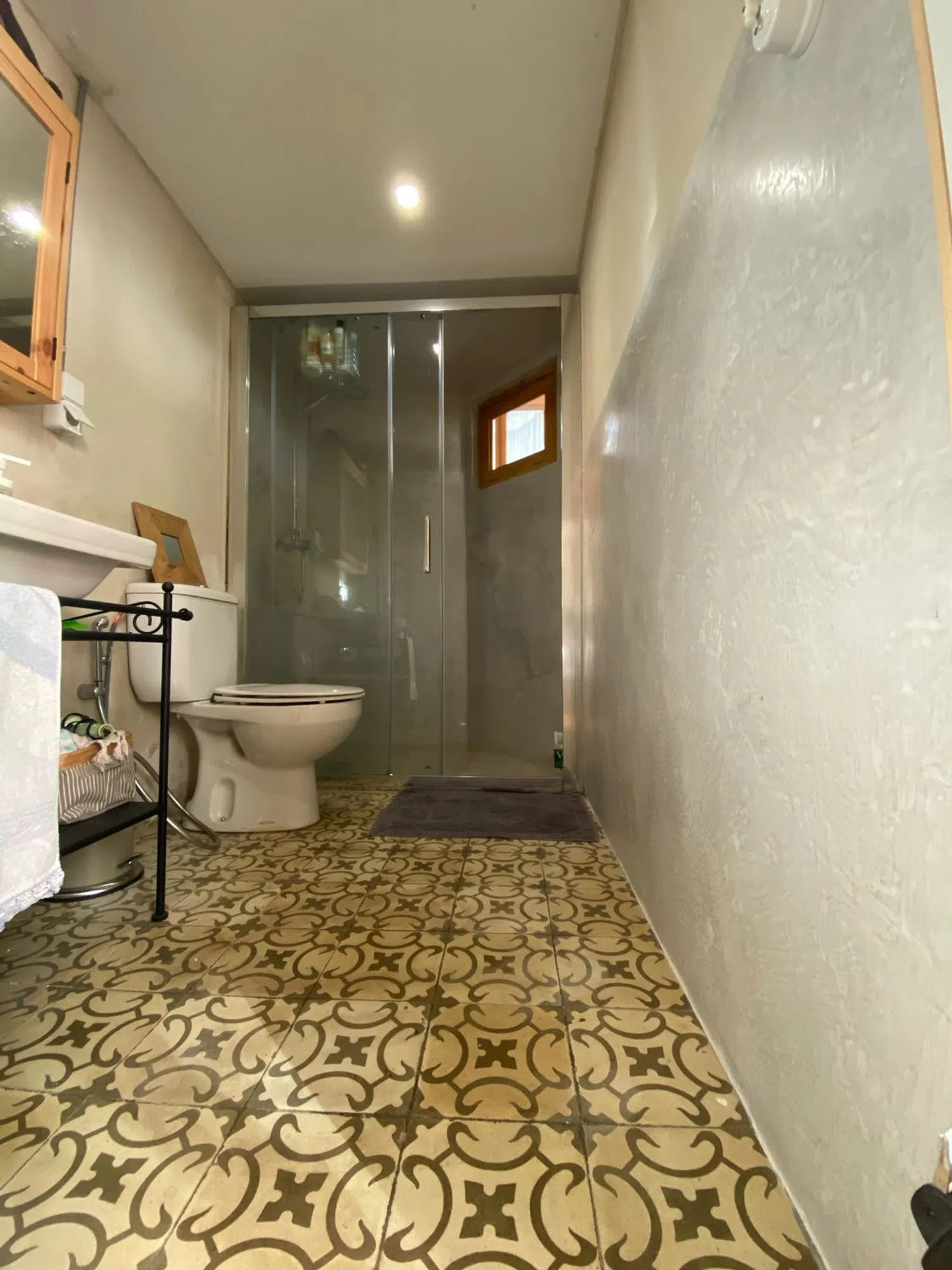 Casa independiente en calle de Josep Serrano, 64  Bis - Foto 10