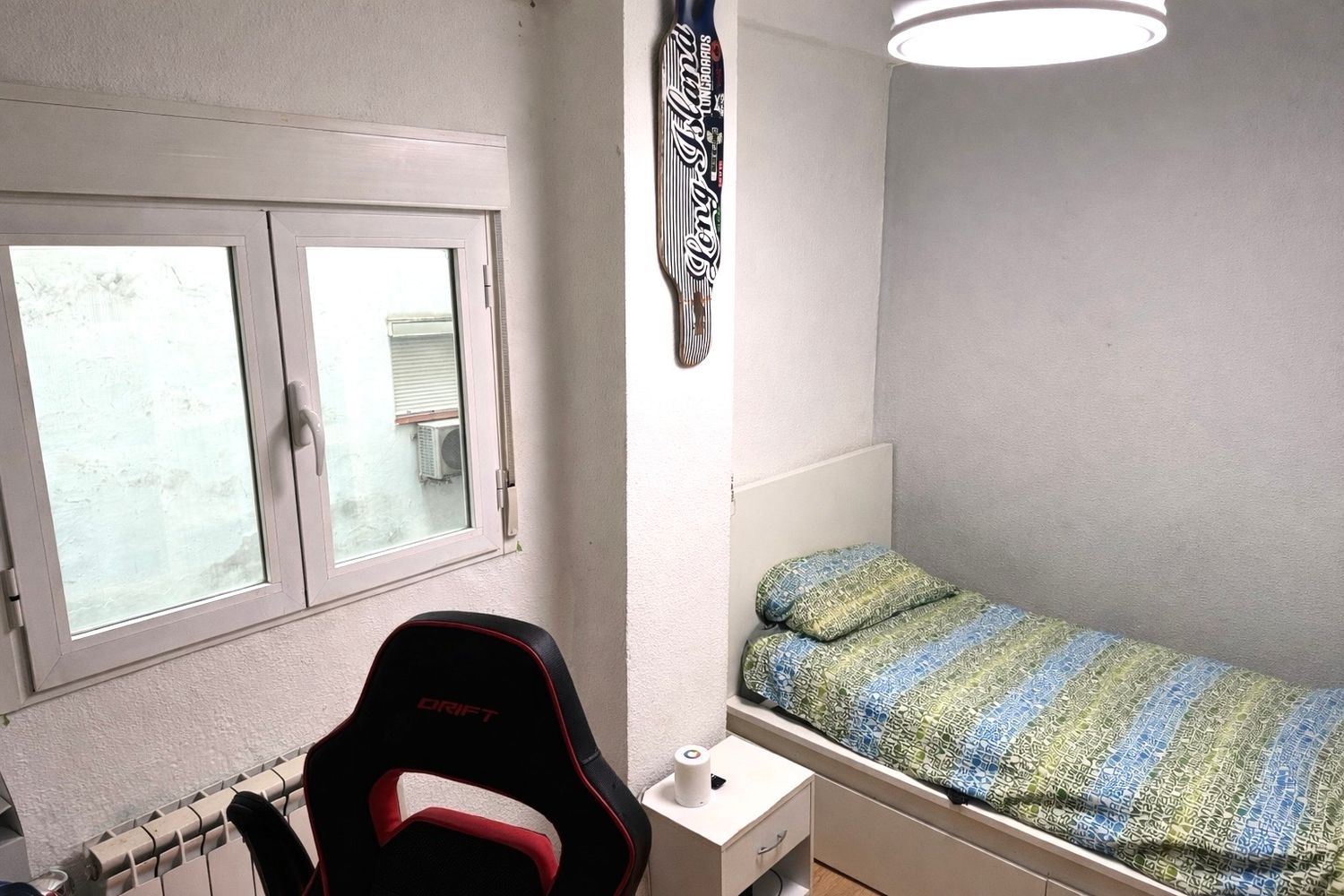 Piso en calle José Nebra, 9 - Foto 9