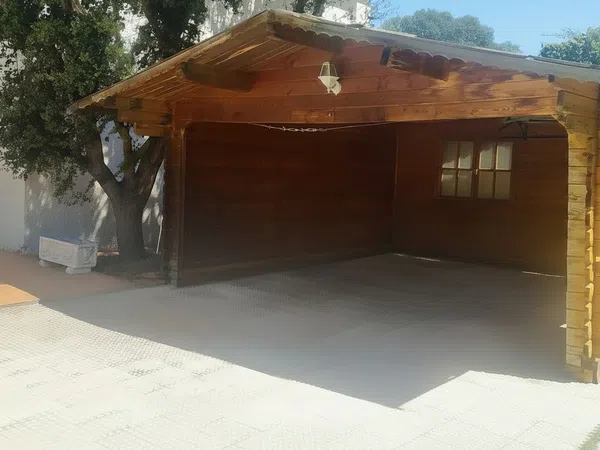 Casa independiente en calle Cinca, 6 - Foto 21