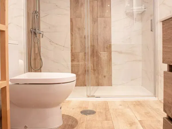 Piso en calle de Pablo Casals, 16 - Foto 7