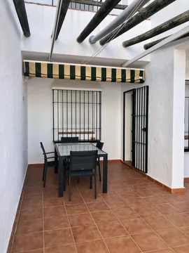 Apartamento en  Calle Asunción 3 - Foto 19