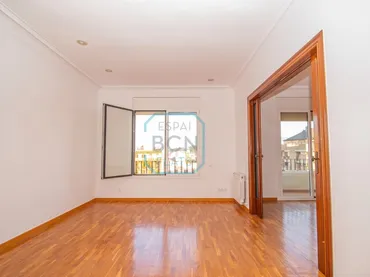 Piso en  Avenida Roma - Foto 3