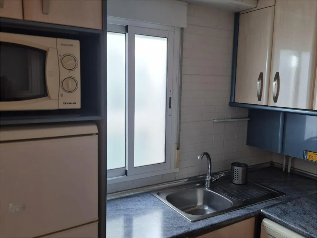 Piso en  Calle de Nuestra Señora de Covadonga 36 - Foto 24