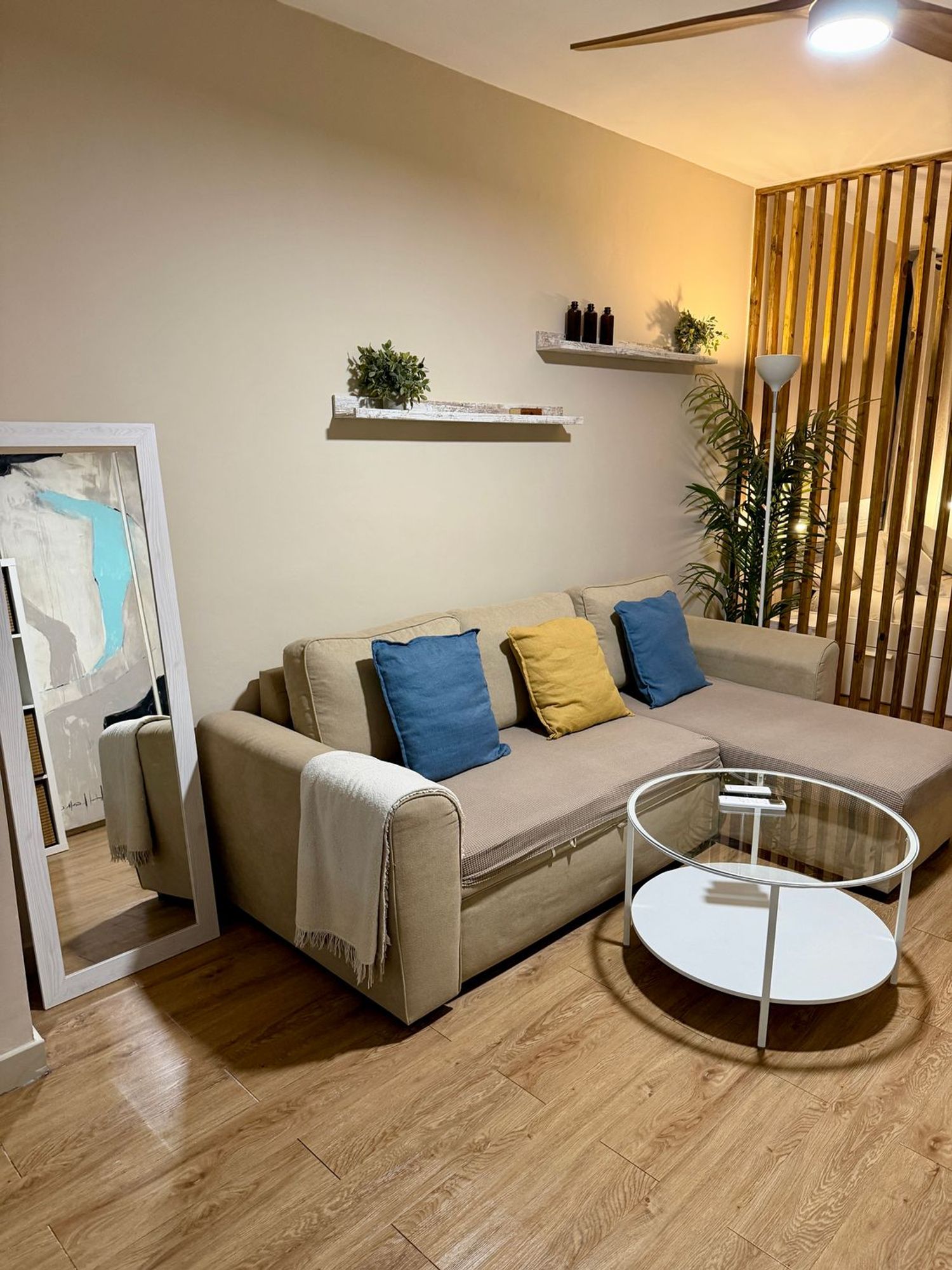 Estudio en avenida Isabel Manoja, 6 - Foto 13