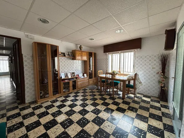 Chalet pareado en Onda - Foto 1