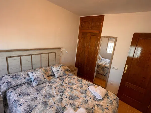 Chalet adosado en Calle del Pez, 9, Las Marinas - Foto 3