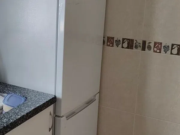 Piso en Av tenor Pedro lavirgen, 2, Huerta de la Reina - Foto 5