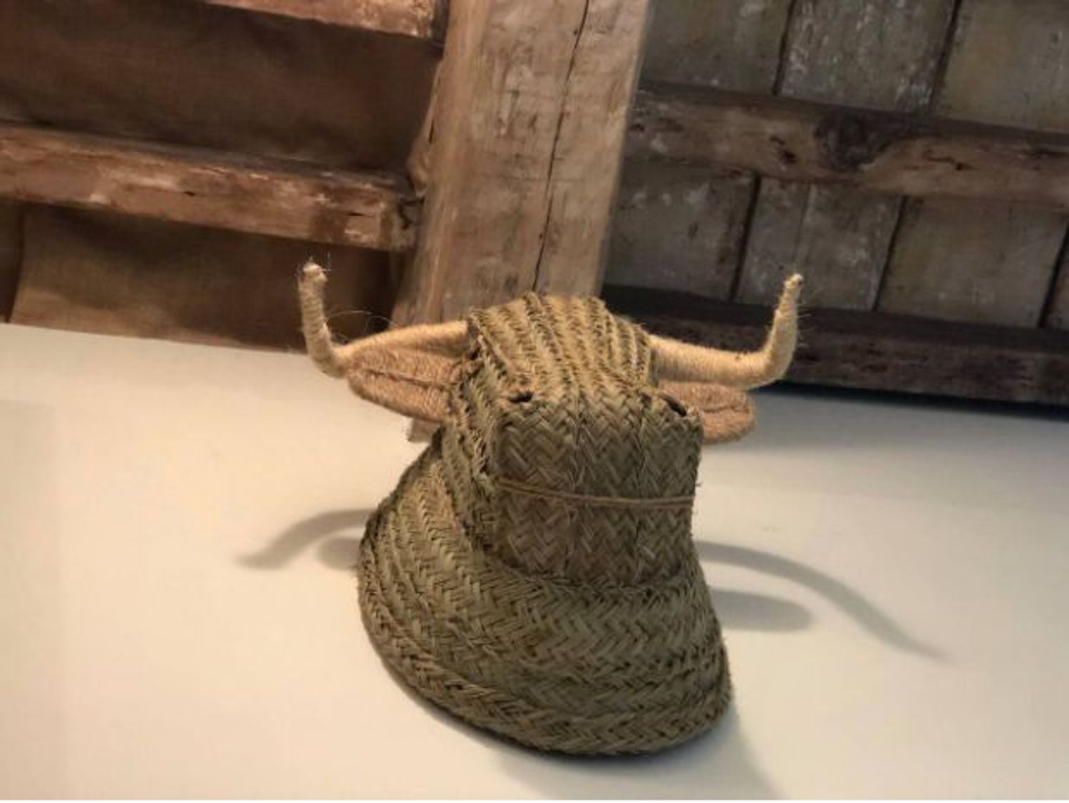 Estudio en calle Sillería, 5 - Foto 19