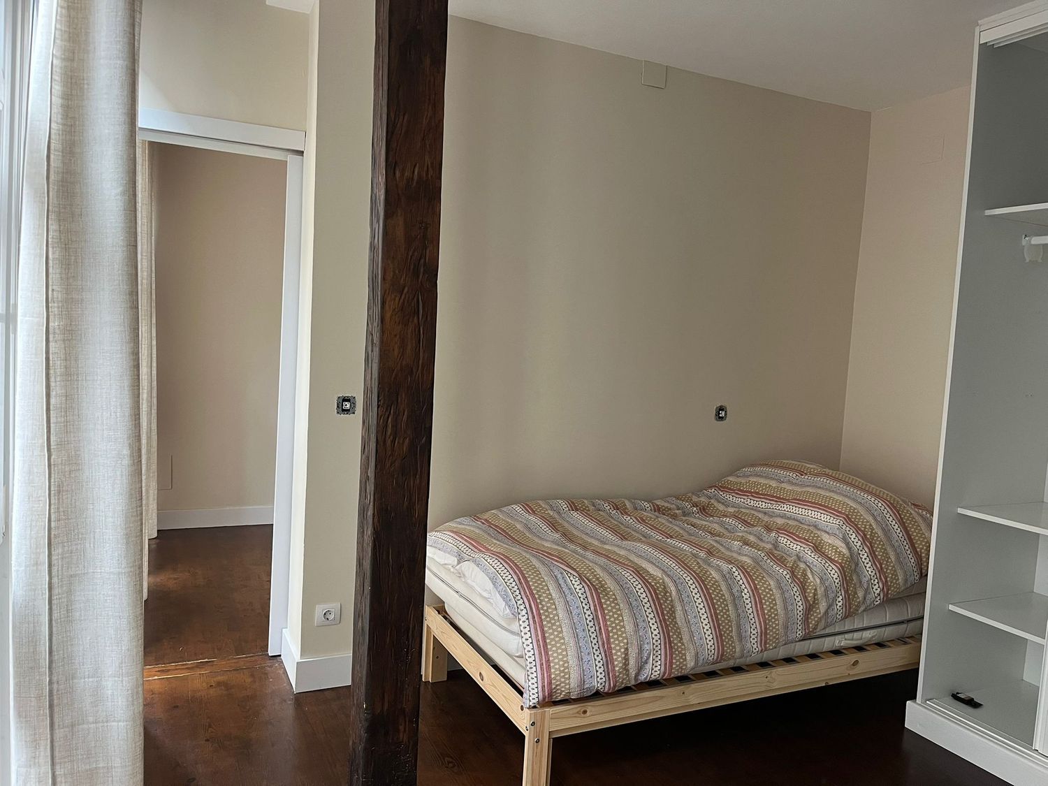 Piso en calle Arrabal, 11 - Foto 22