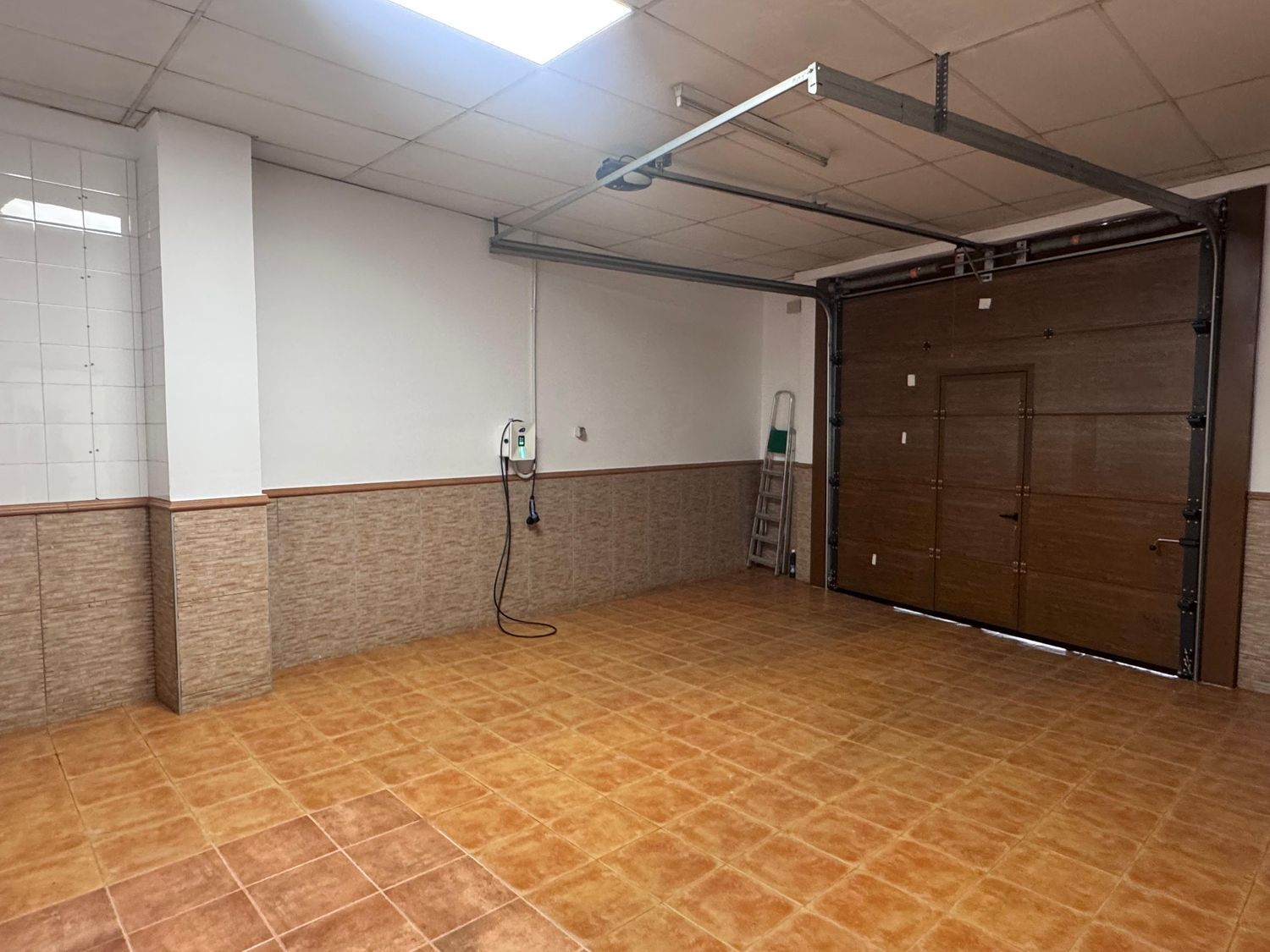 Chalet pareado en Calle Cabo Vecinas, 67 - Foto 38