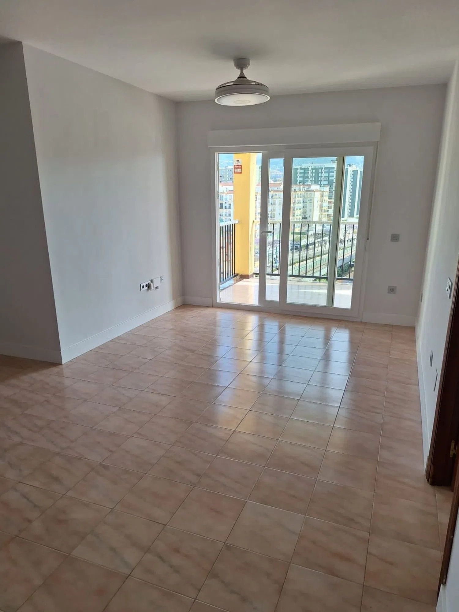 Piso en paseo Jesús Santos Rein, 26 - Foto 10