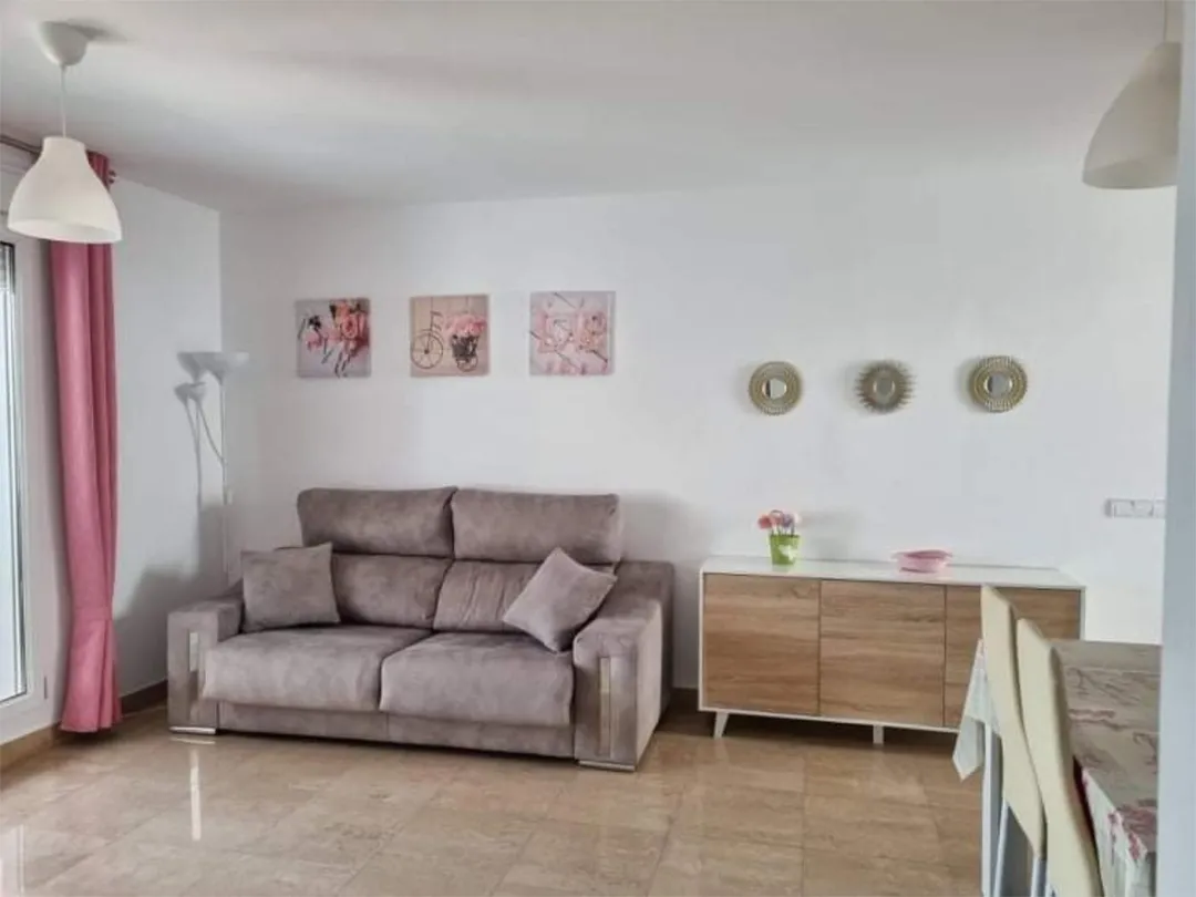 Piso en  Calle Almendro el 4 - Foto 6