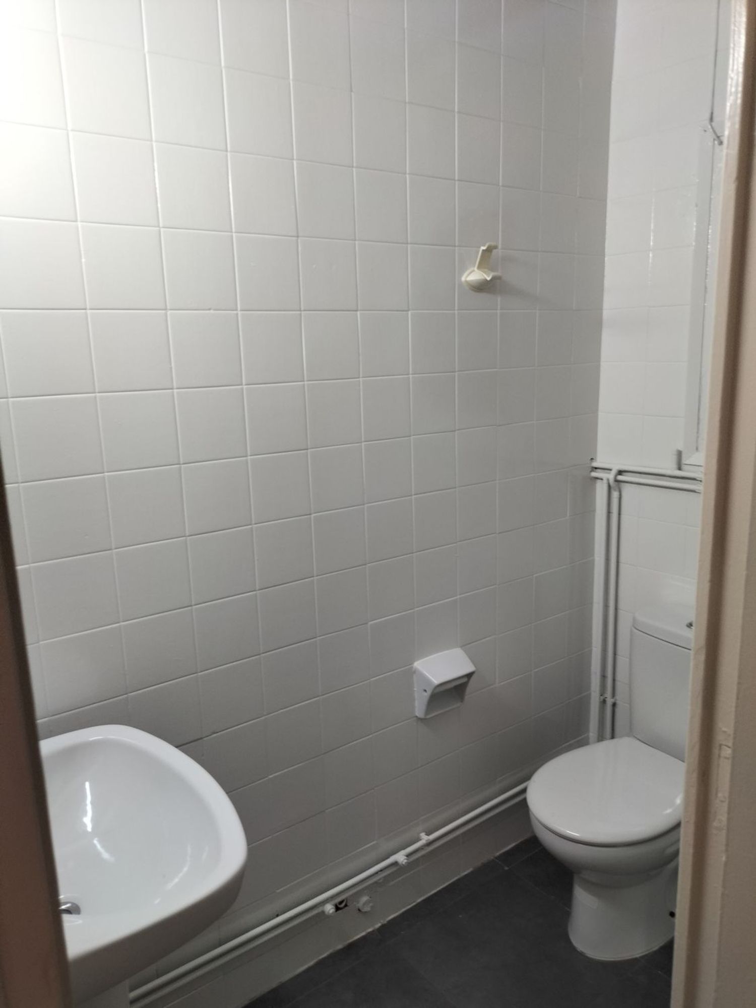 Piso en Calle d'Albinyana, 121, Can Palet - Foto 13