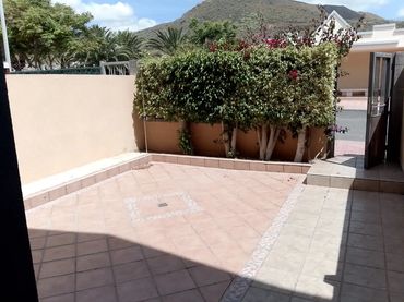 Piso en  Calle F (Pp Llano del Camell 34 - Foto 3