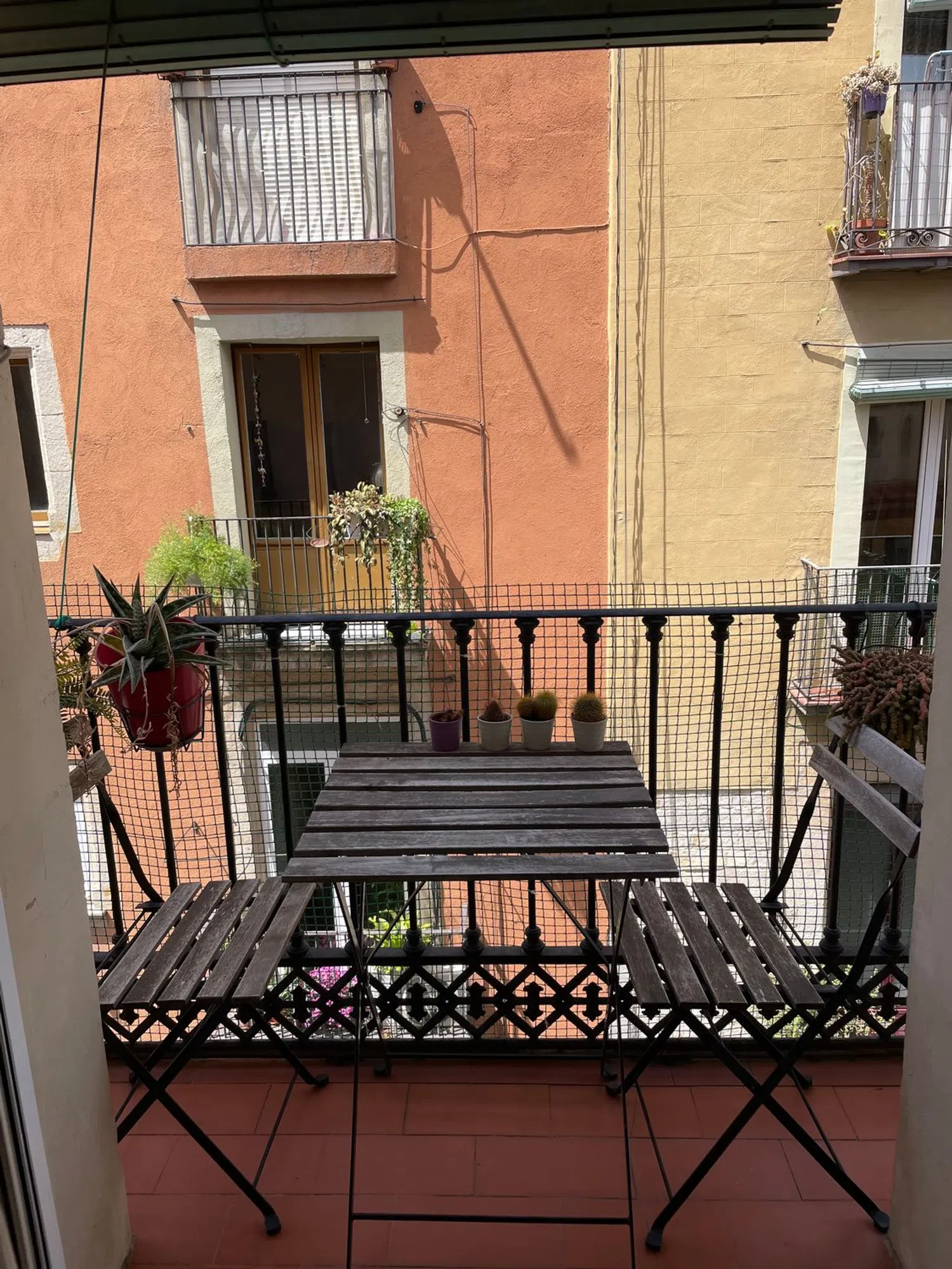 Piso en calle de Sant Pere Més Baix, 80 - Foto 6