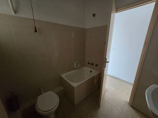 Piso en calle de Muntaner, 36 - Foto 13