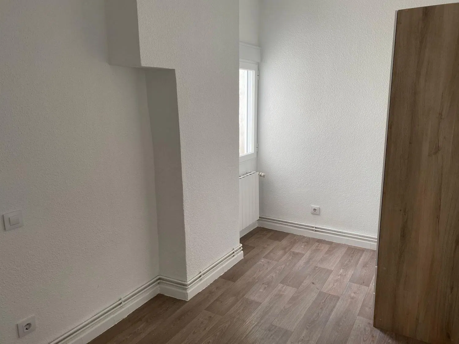 Ático en calle de Doña Urraca, 18 - Foto 8