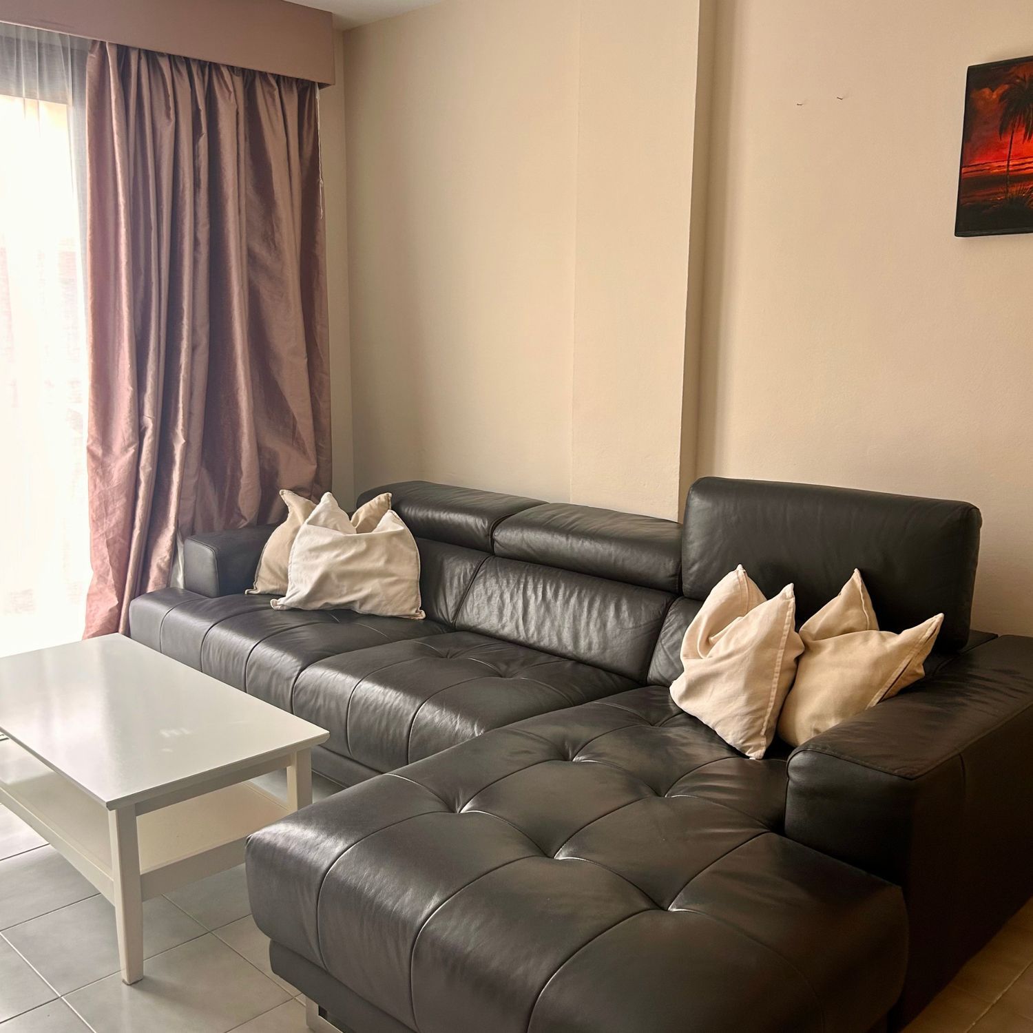 Piso en avenida Arquitecto Gómez Cuesta, 6 - Foto 9