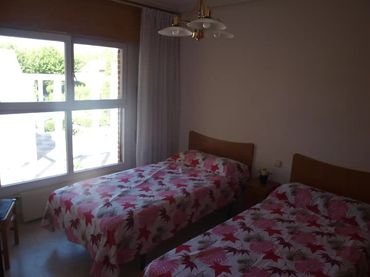 Chalet en  Paseo Tilos 4 - Foto 6