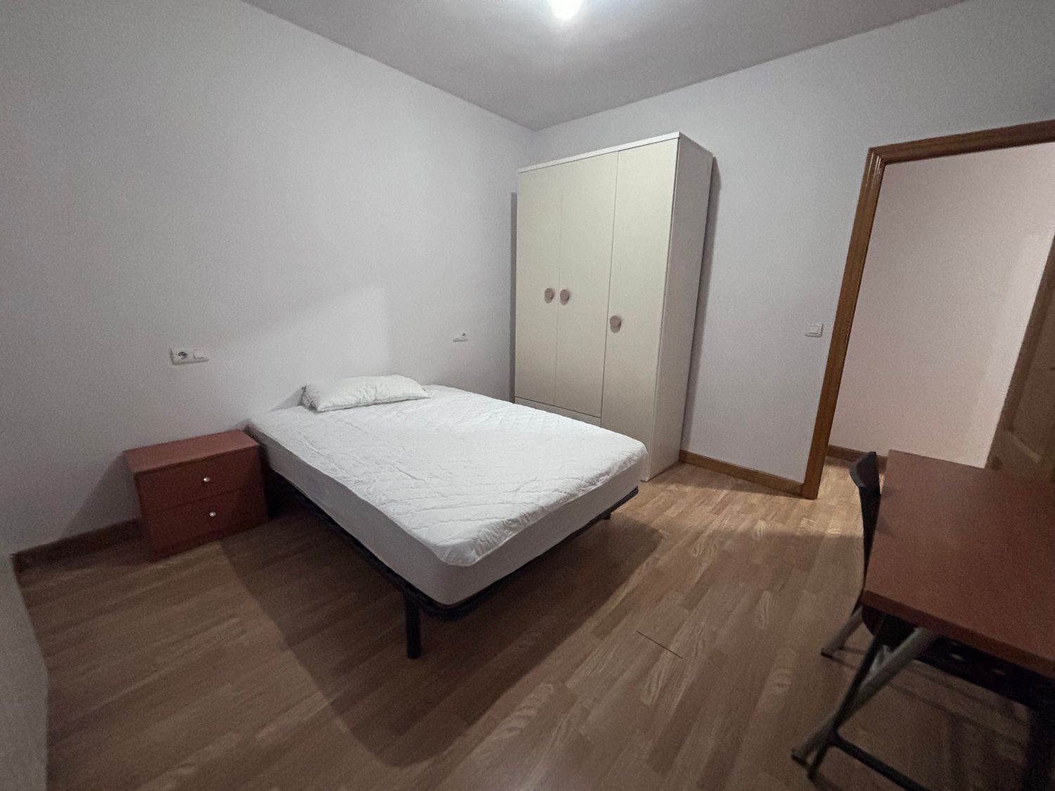 Piso en Calle Luis Ulloa Pereira, 4, Centro, Centro - Foto 2