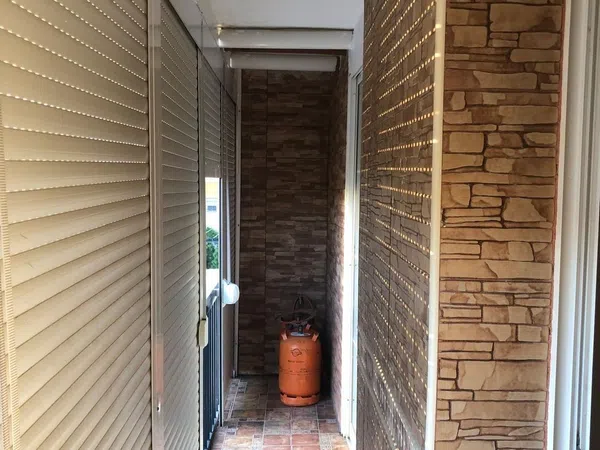 Piso en Pasaje del Aljarafe, 17 - Foto 2