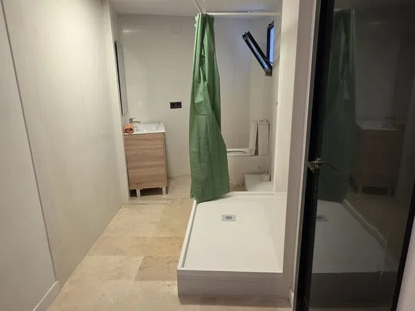 Piso en Calle Unió, 2, Sant Nicolau - Foto 2