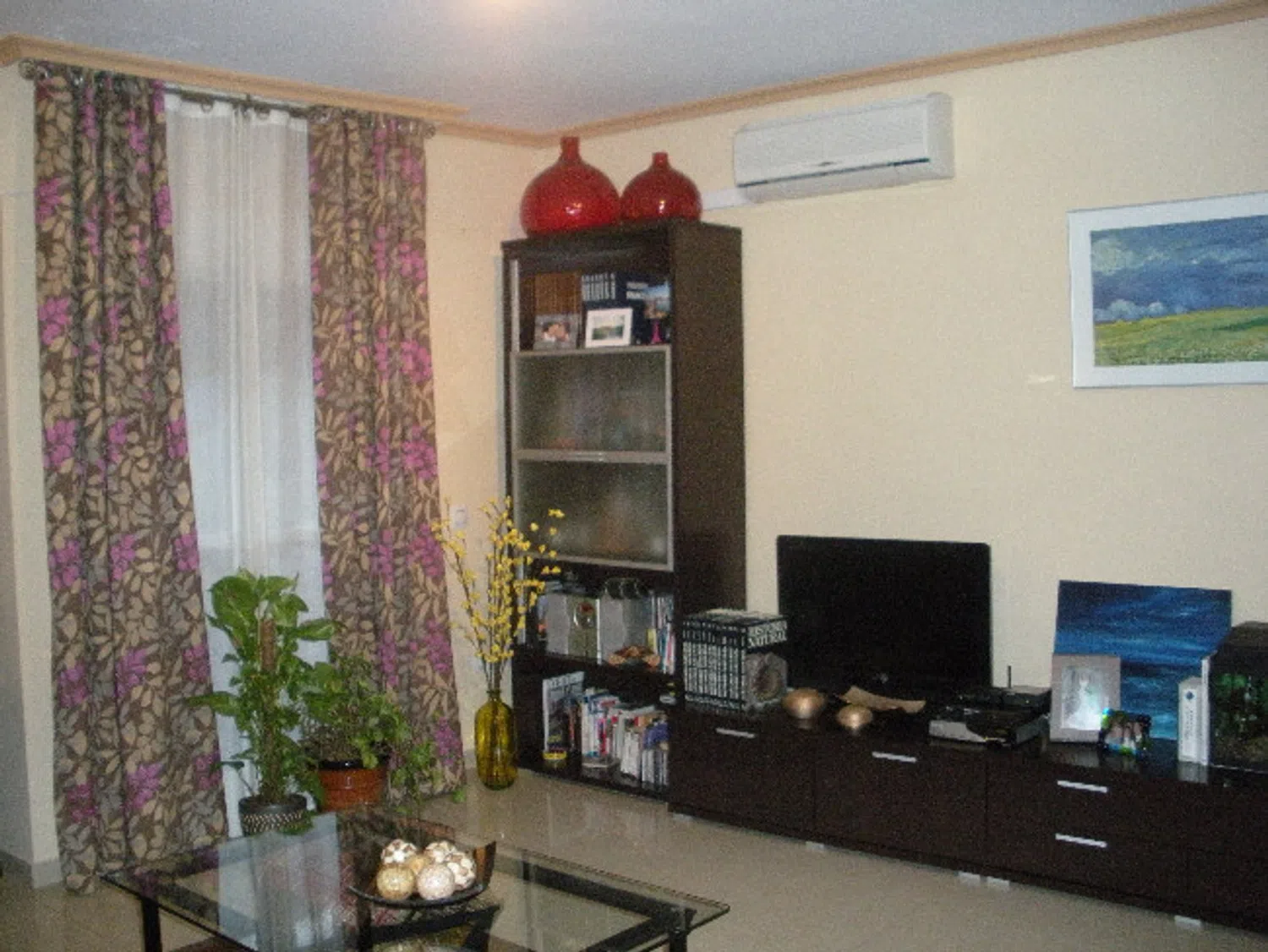 Piso - Foto 1
