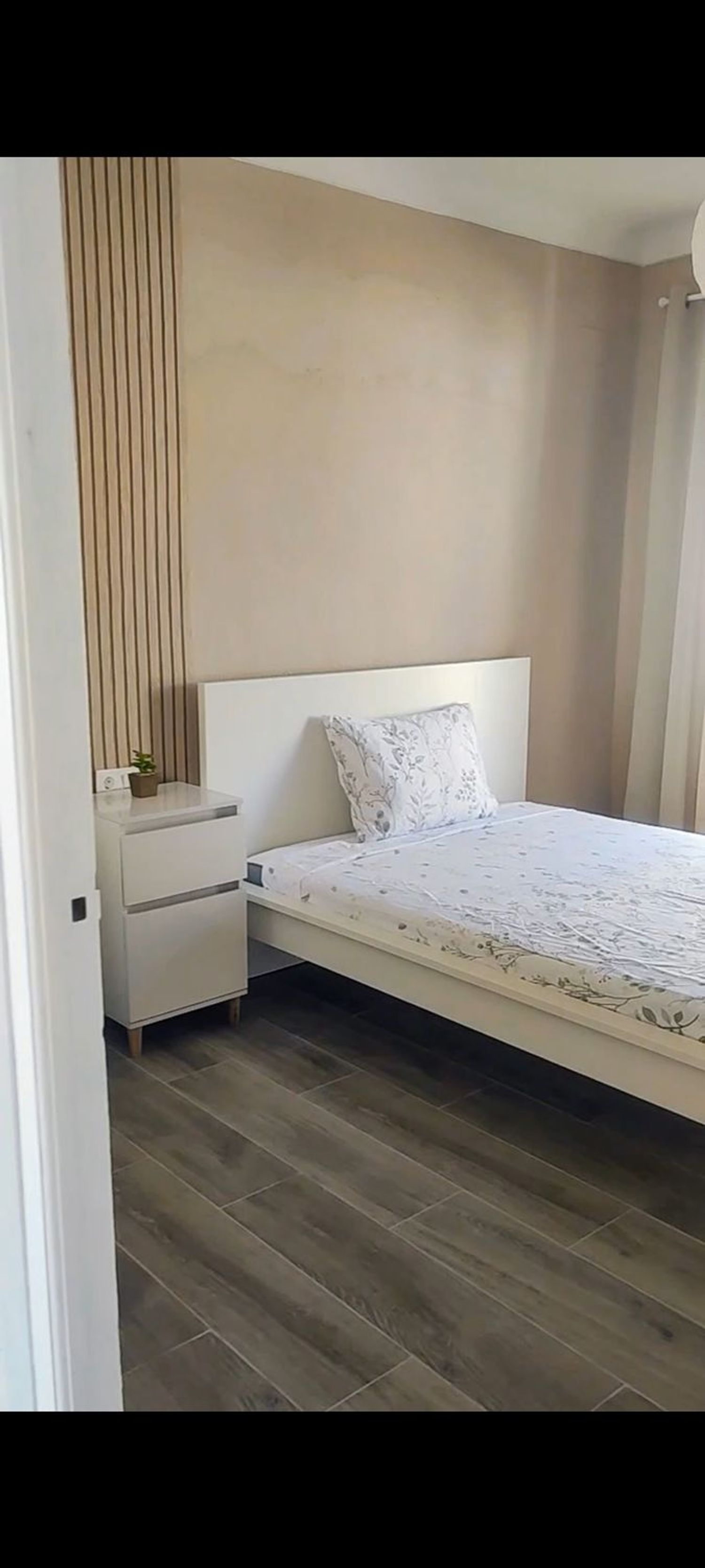 Piso en avenida de Dílar, 38 - Foto 5