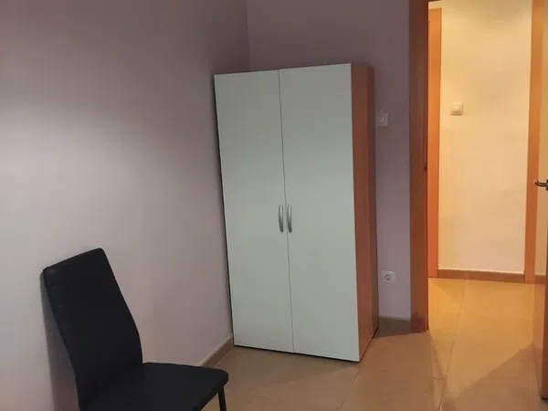 Piso en Calle de Benicarló, 52, Trinitat - Foto 14