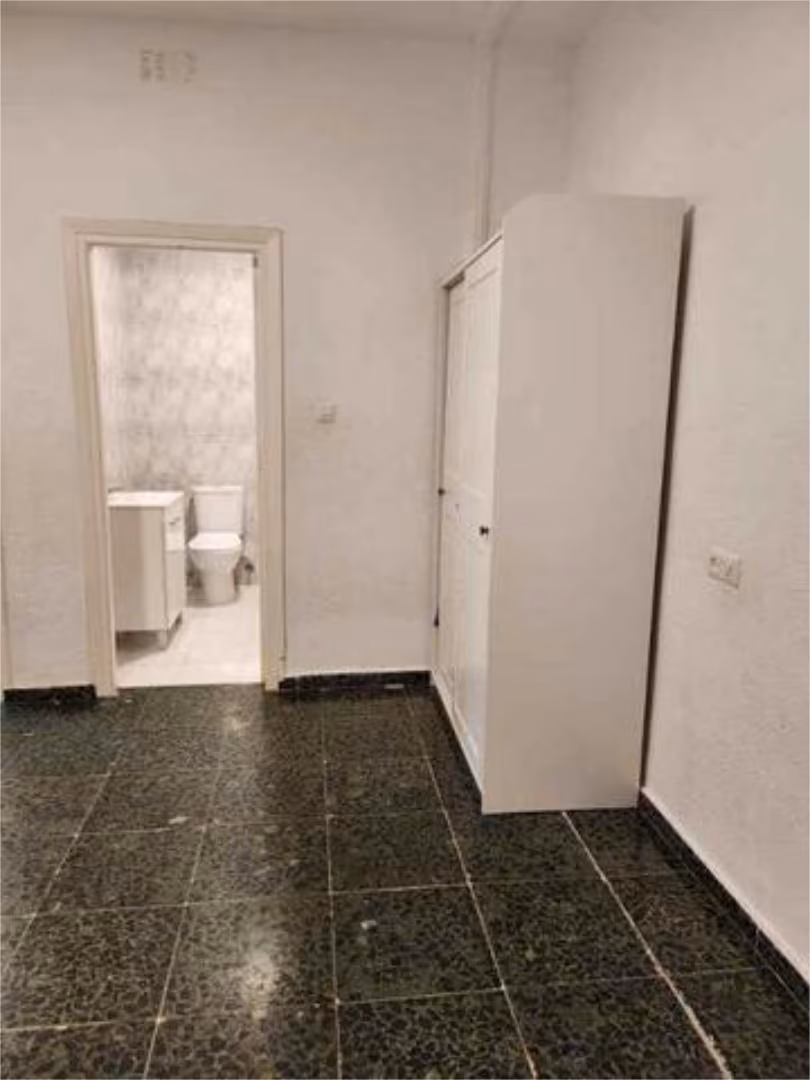 Piso en Centro Histórico - Foto 8