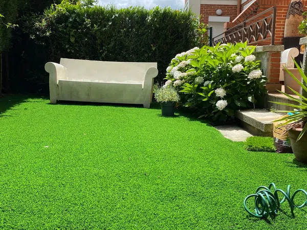 Piso en Calle Gobelbide, 11, Neguri, Neguri - Foto 5