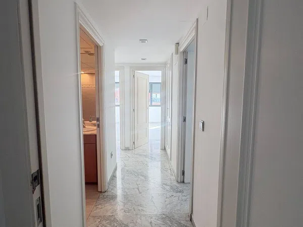 Piso en Alameda de la Alameda, Penya-Roja - Foto 20