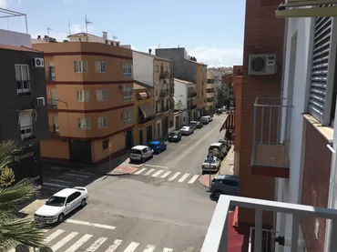 Piso en  Calle Bétula 10 - Foto 4