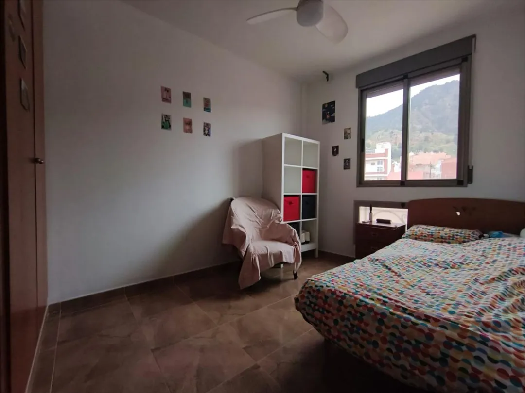 Piso en  Calle San José Montaña 15 - Foto 9