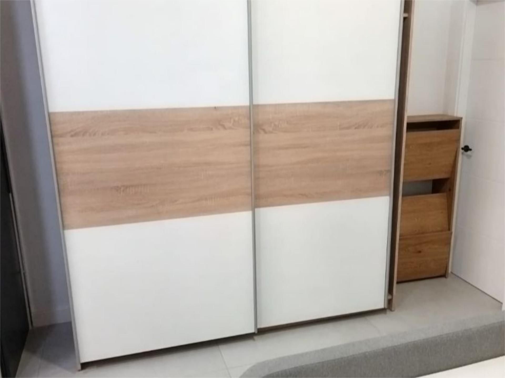 Piso en  Avenida de Carlos III 25 - Foto 10