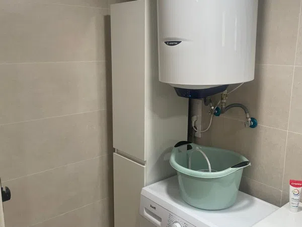 Piso en Calle Cabanyal, 12, Sant Antoni, Sant Antoni - Foto 13