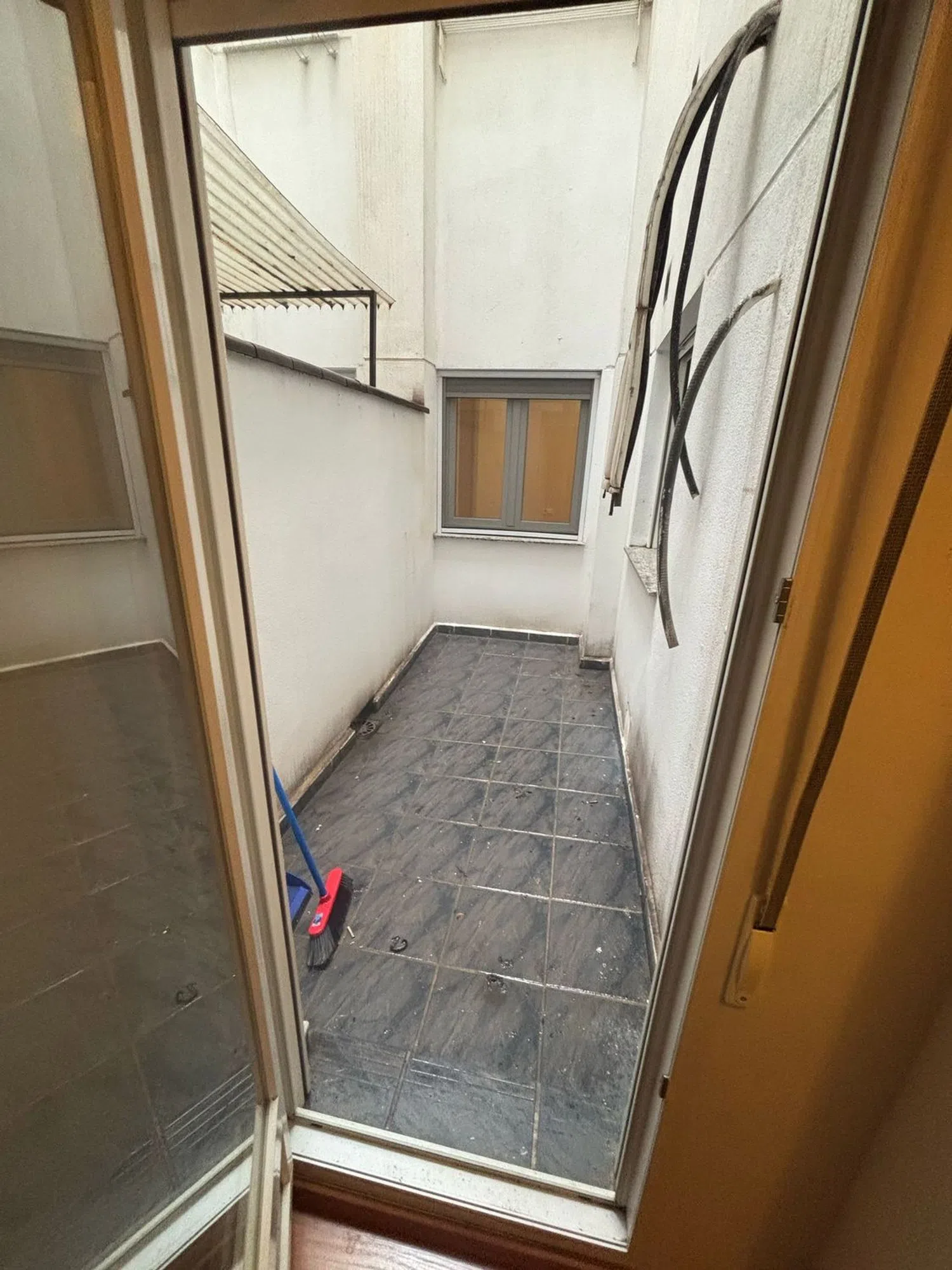 Piso en calle Tarragona, 14 - Foto 9