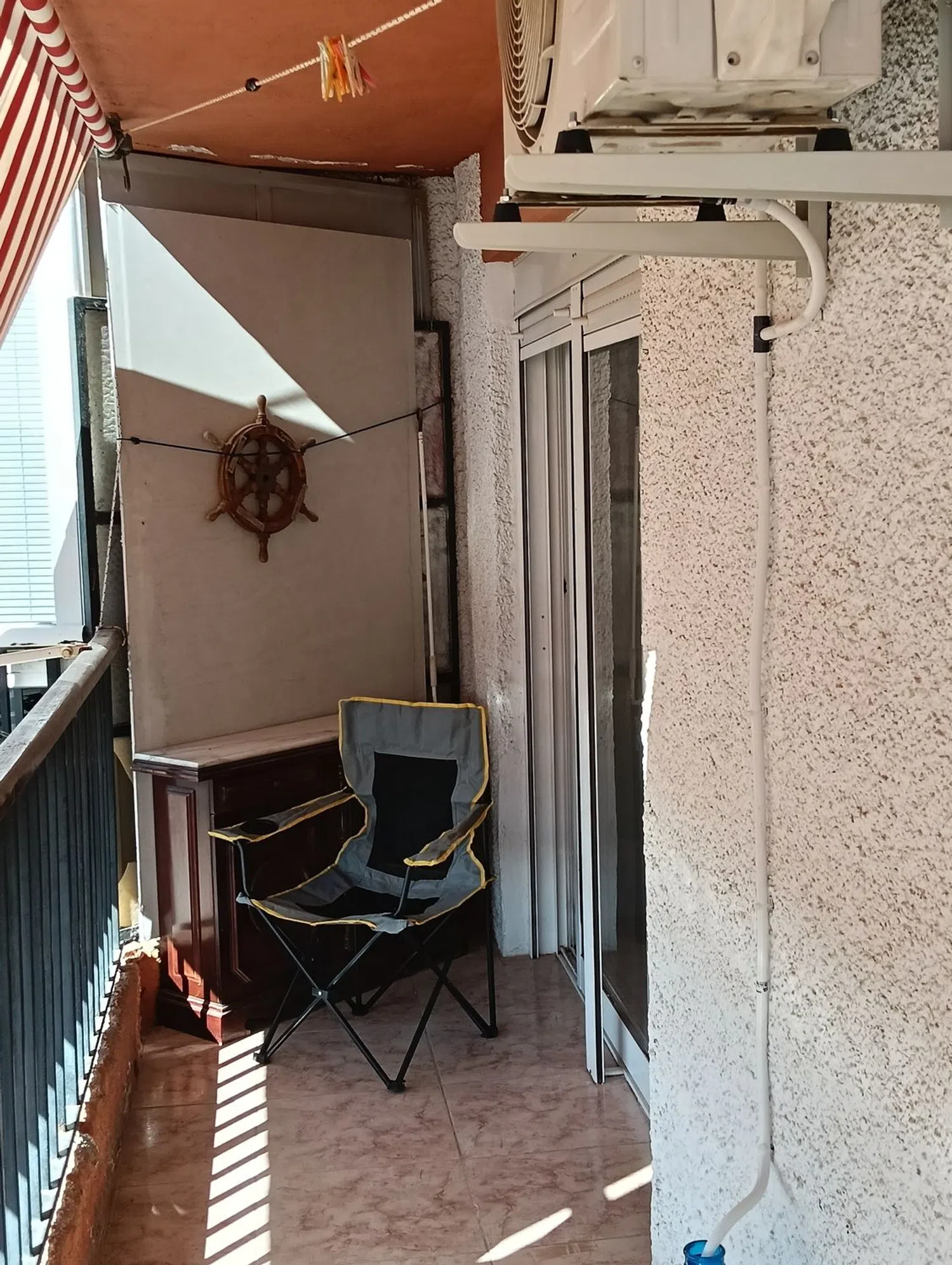 Piso en calle Bono Guarner, 21 - Foto 7