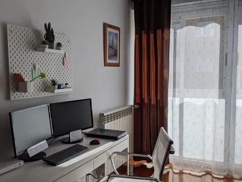 Piso en calle Angela Figuera Aymerich, 5 - Foto 9