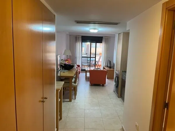 Piso en Calle Sotavento, 4 - Foto 5