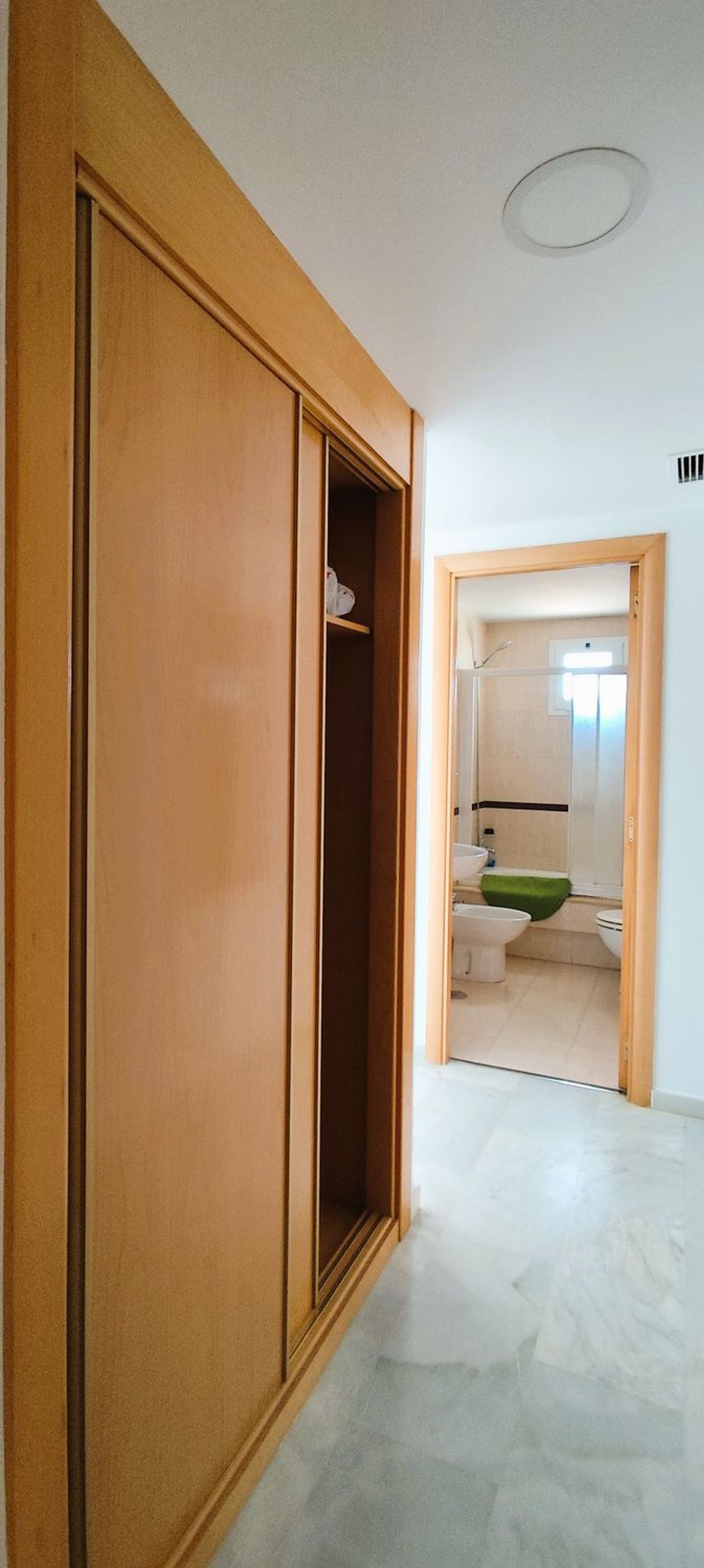 Piso en Avenida de los Juegos del Mediterráneo, 4, El Toyo, El Toyo - Foto 21